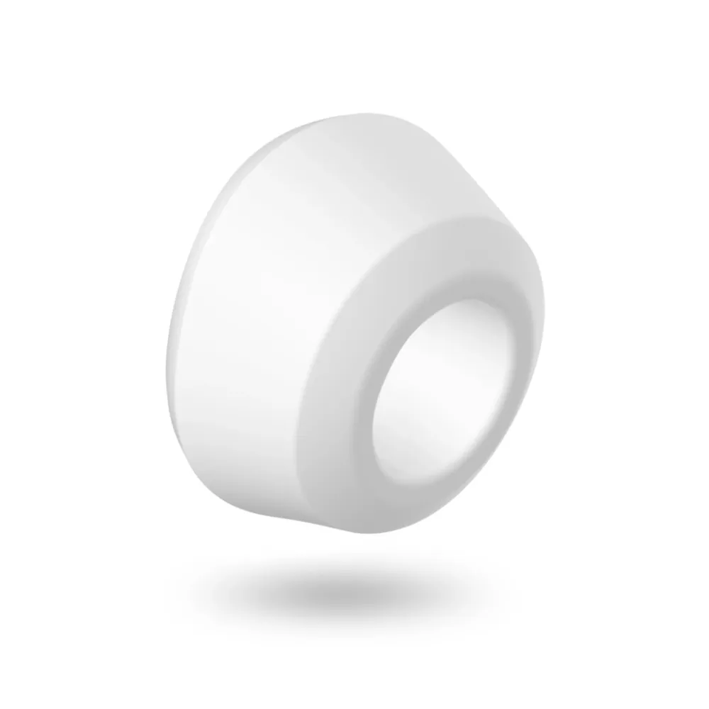Tlakový stimulátor klitorisu Satisfyer Pro 2, růžové zlato - obrázek 6