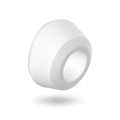 Tlakový stimulátor klitorisu Satisfyer Pro 2, růžové zlato - obrázek 6
