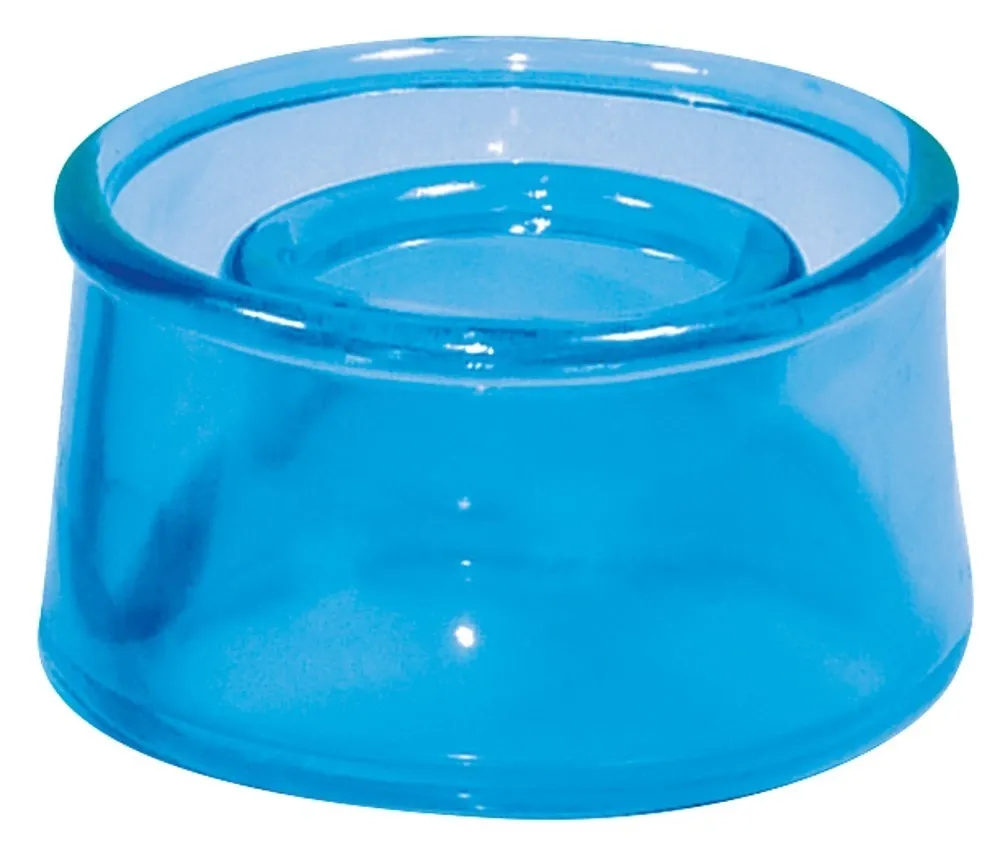 Vakuová pumpa na penis You2Toys Mr. Big se 3 návleky, průhledná, 32 cm - obrázek 3
