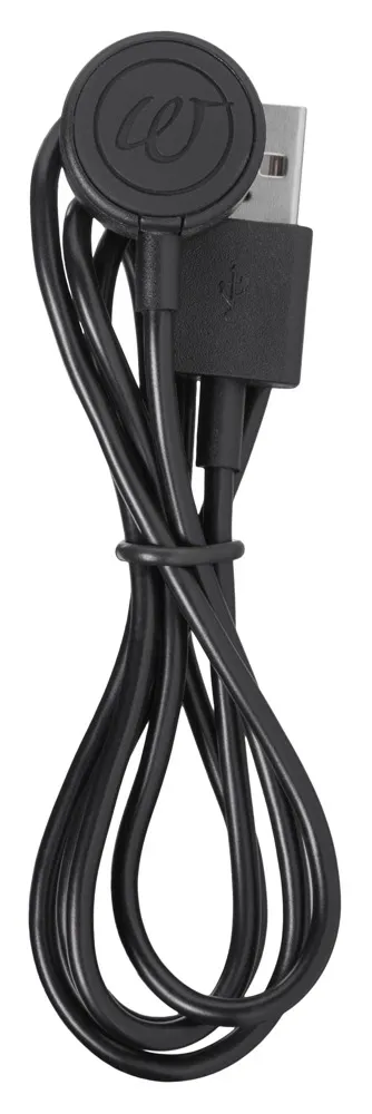 Magnetický nabíjecí USB kabel Womanizer pro Premium, Classic, InsideOut, Liberty, DUO
