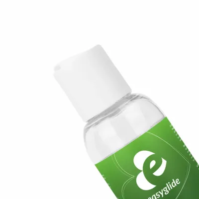 Lubrikační gel na vodní bázi EasyGlide Natural, 150 ml - obrázek 9