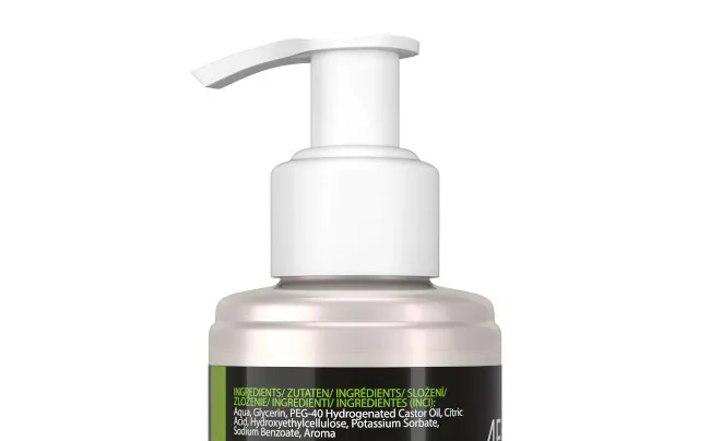 Lubrikační gel na fisting Lovely Lovers Extreme Fisting Gel, 150 ml - obrázek 3