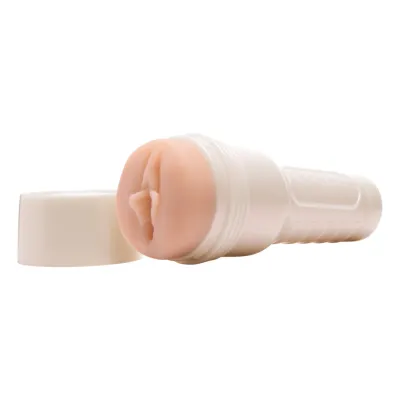 Masturbátor Fleshlight Girls Mia Malkova Lvl Up - obrázek 4