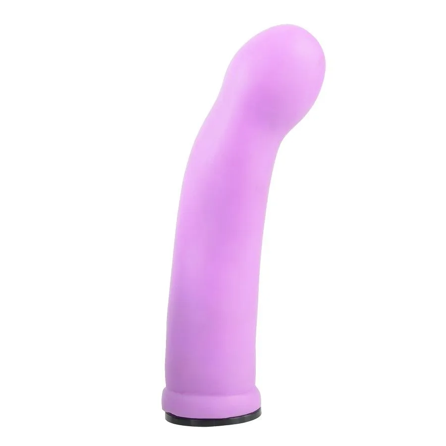 Přenosný sexuální stroj Fetish Fantasy Series International - obrázek 9
