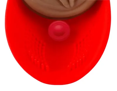 Automatický masturbátor PDX Elite Fuck-O-Matic 2, sání a vibrace - obrázek 8