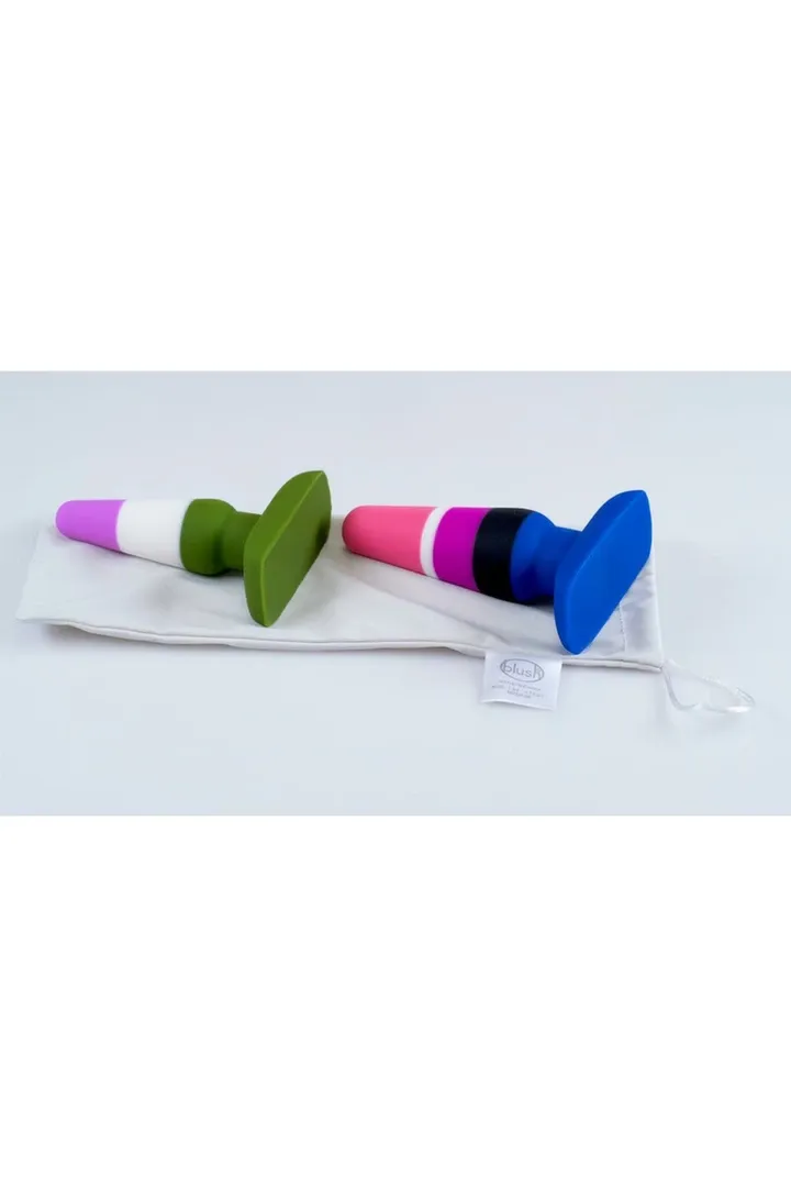 Antibakteriální sáček na pomůcky SAFE SEX Medium se stříbrnými ionty, 26 x 7,6 cm - obrázek 4