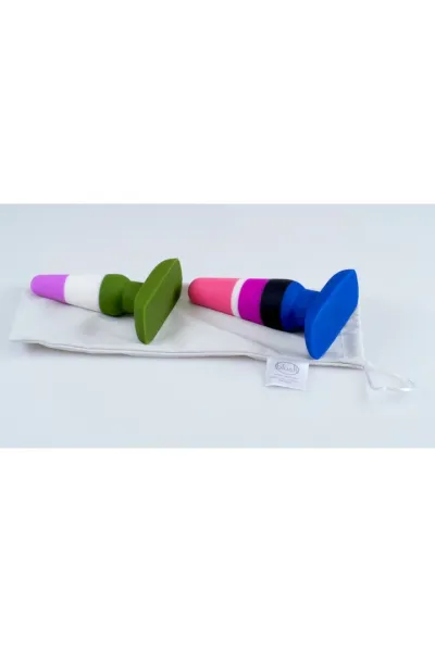 Antibakteriální sáček na pomůcky SAFE SEX Medium se stříbrnými ionty, 26 x 7,6 cm - obrázek 4