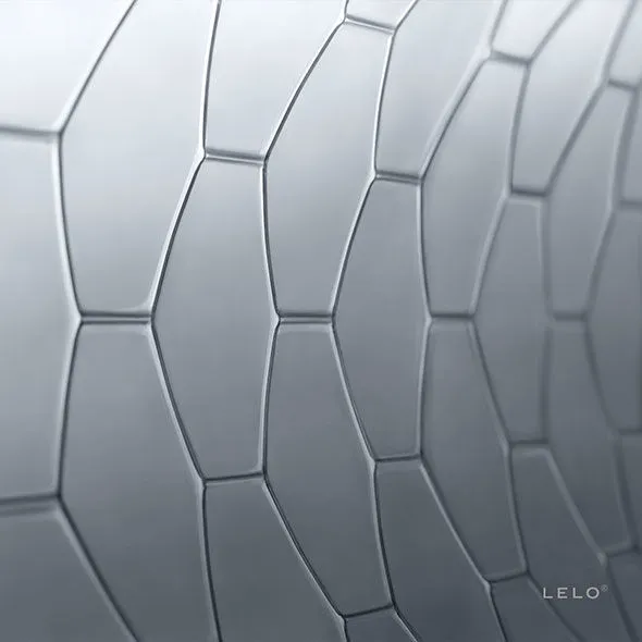 Kondomy LELO HEX, 54 mm, 36 ks - obrázek 4
