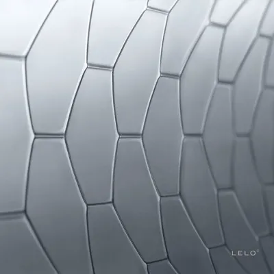 Kondomy LELO HEX, 54 mm, 36 ks - obrázek 4