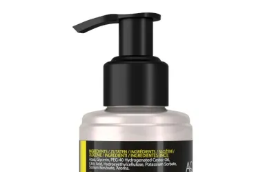 Lubrikační gel na vodní bázi Lovely Lovers AQUA EXTREME, hustý, 150 ml - obrázek 2