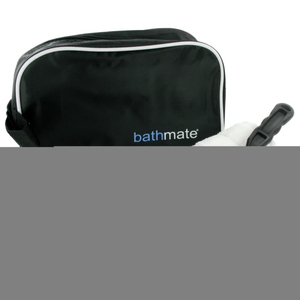 Čisticí sada Bathmate na vakuové pumpy