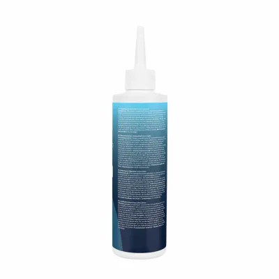 Lubrikační gel na vodní bázi EasyGlide Extra Smooth pro pomůcky a stroje, 250 ml - obrázek 8