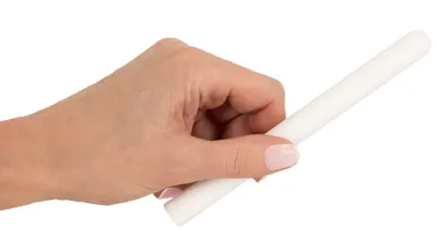 Vysoušecí tyčinka z křemeliny You2Toys Absorption Stick pro masturbátory - obrázek 4