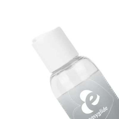Anální lubrikační gel na vodní bázi EasyGlide Anal Comfort, 150 ml - obrázek 8