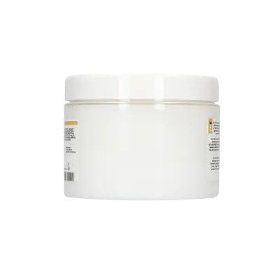 Lubrikační gel na fisting Fist It Professional na vodní bázi, 500 ml - obrázek 3