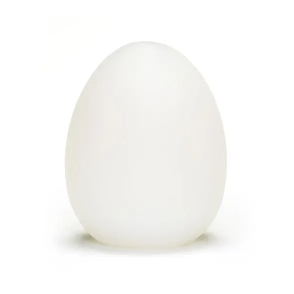Masturbační vajíčko Tenga Keith Haring Egg Street, na jedno použití, 1 ks - obrázek 3