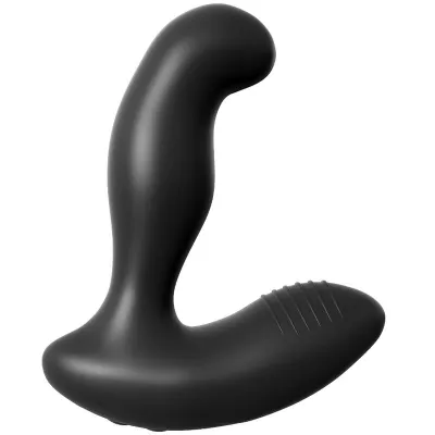 Vibrační stimulátor prostaty s elektrostimulací Anal Fantasy Elite Electro Stim - obrázek 4