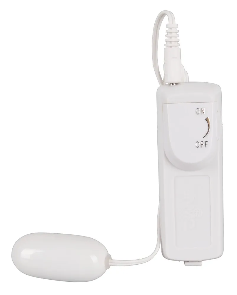 Nafukovací panna You2Toys Tessa Q. Deluxe, blond, s minivibrátorem, 157 cm - obrázek 5