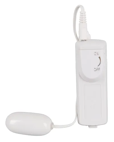 Nafukovací panna You2Toys Tessa Q. Deluxe, blond, s minivibrátorem, 157 cm - obrázek 5
