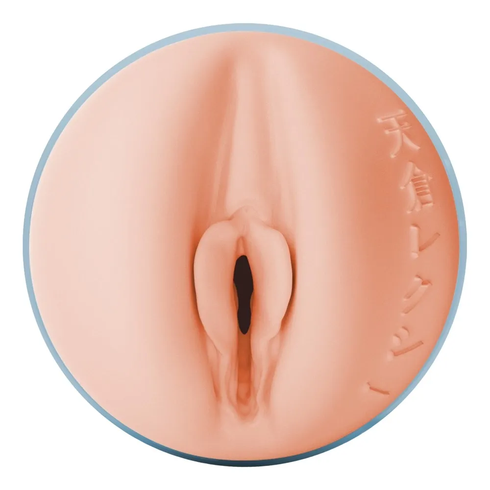 Masturbátor Fleshlight Fantasy Lexi Amakura, Anime Edition, 25 cm - obrázek 4