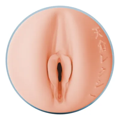 Masturbátor Fleshlight Fantasy Lexi Amakura, Anime Edition, 25 cm - obrázek 4