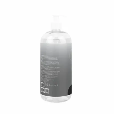 Anální lubrikační gel na vodní bázi EasyGlide, 1000 ml - obrázek 5