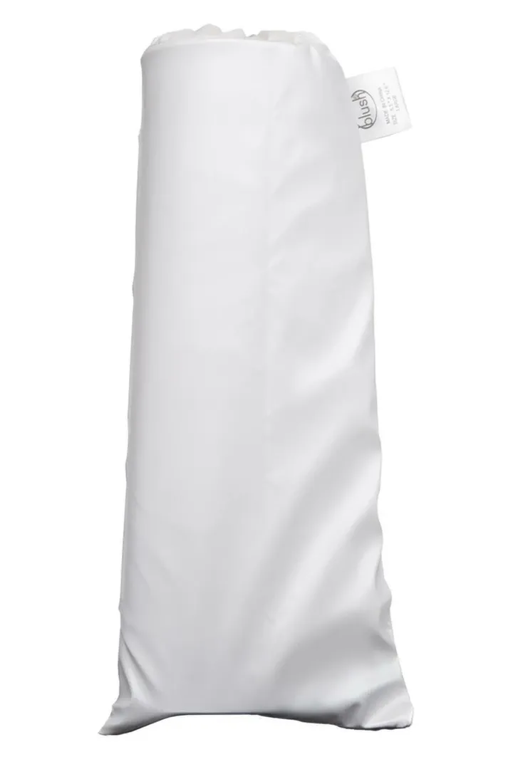 Antibakteriální sáček na pomůcky SAFE SEX Medium se stříbrnými ionty, 26 x 7,6 cm - obrázek 3