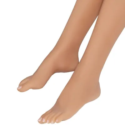 Realistická TPE panna Hidden Desire Banger Babe Pamela, 161 cm, S/M - obrázek 9