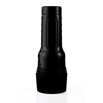 Umělá vagína Fleshlight Pink Lady Vortex se spirálovou strukturou - obrázek 5