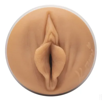 Masturbátor Fleshlight Girls Kazumi Kumzumi, SuperSkin, tělový - obrázek 5