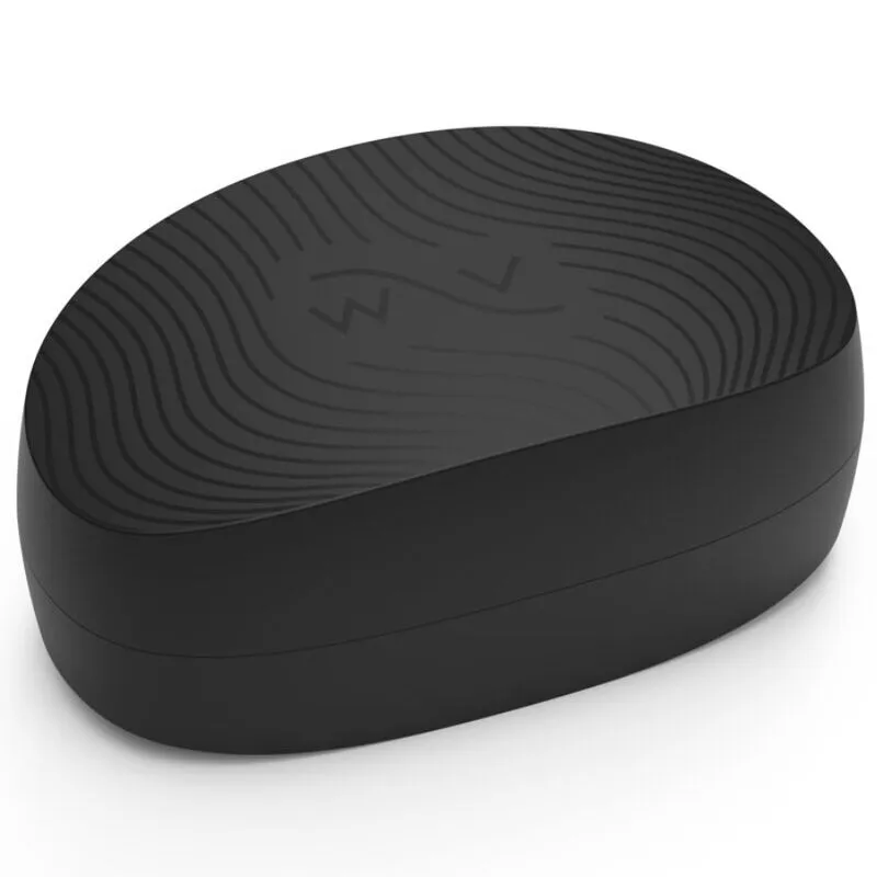 Vibrátor pro páry We-Vibe Sync Go s aplikací, fialový - obrázek 10