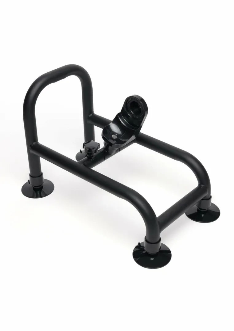 Sexuální stroj Bangers Fuck Machine Pro 3 Duo, kompaktní, 60 W - obrázek 7