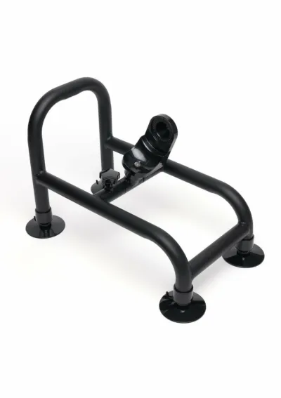 Sexuální stroj Bangers Fuck Machine Pro 3 Duo, kompaktní, 60 W - obrázek 7