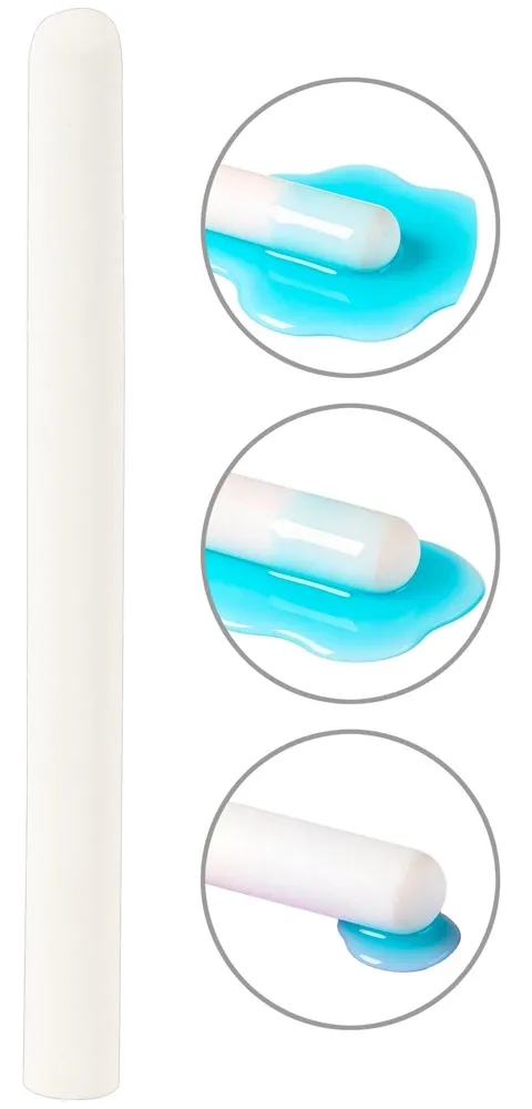 Vysoušecí tyčinka z křemeliny You2Toys Absorption Stick pro masturbátory - obrázek 2
