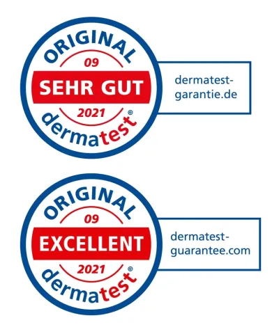 Stimulační gel Just Play s mátovým olejem, veganský, 80 ml - obrázek 4
