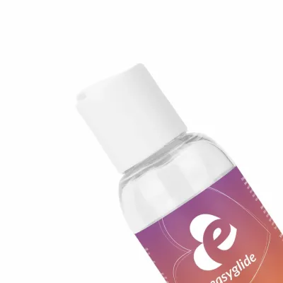 Lubrikační gel na vodní bázi EasyGlide bez glycerinu, 150 ml - obrázek 8