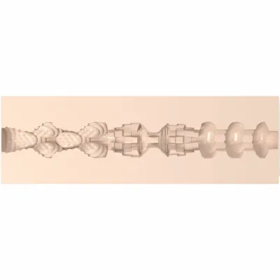 Masturbátor Fleshlight Girls Kayley Gunner, Real Feel Super Skin, 25,4 cm - obrázek 4