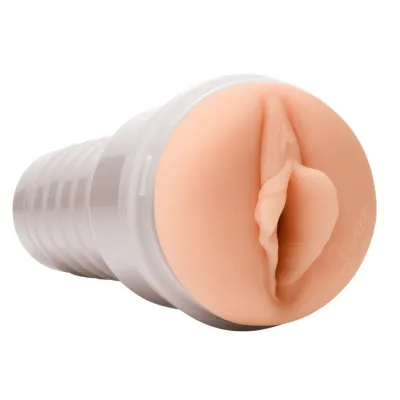 Masturbátor Fleshlight Girls Blake Blossom Bombshell, tělový - obrázek 3
