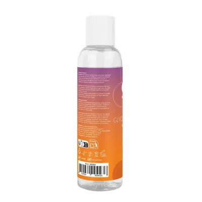 Lubrikační gel na vodní bázi EasyGlide bez glycerinu, 150 ml - obrázek 5
