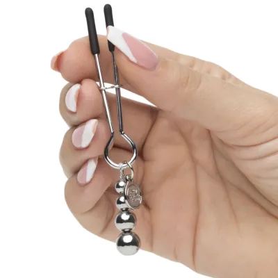 Fifty Shades of Grey Freed, adventní kalendář pro páry, sada 10 pomůcek - obrázek 5