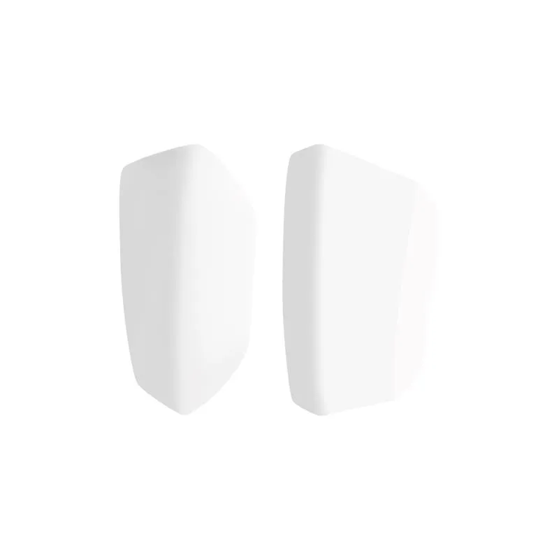 Náhradní silikonové nástavce pro Satisfyer Pro 2 Next Generation, bílé, 5 ks - obrázek 4