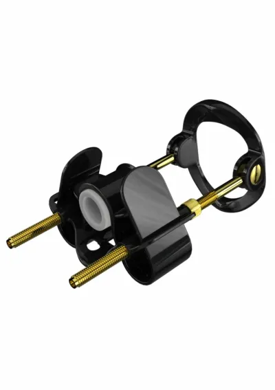 Trakční systém pro zvětšení penisu Hidden Desire Fusion X, základní sada - obrázek 6