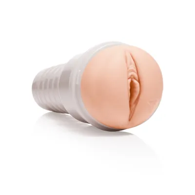 Masturbátor Fleshlight Girls Kenzie Reeves Creampuff - obrázek 4