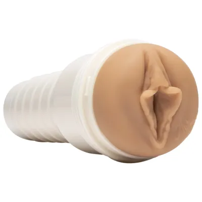 Masturbátor Fleshlight Girls Autumn Falls Cream - obrázek 2