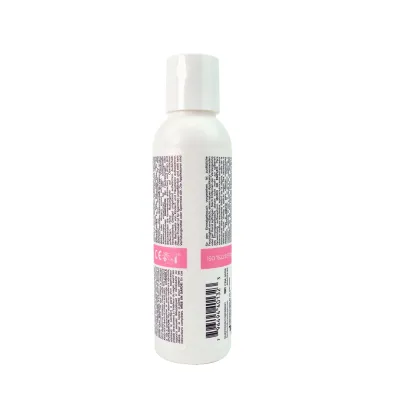 Lubrikační gel JO Actively Trying na vodní bázi pro snahu o početí, 120 ml - obrázek 2