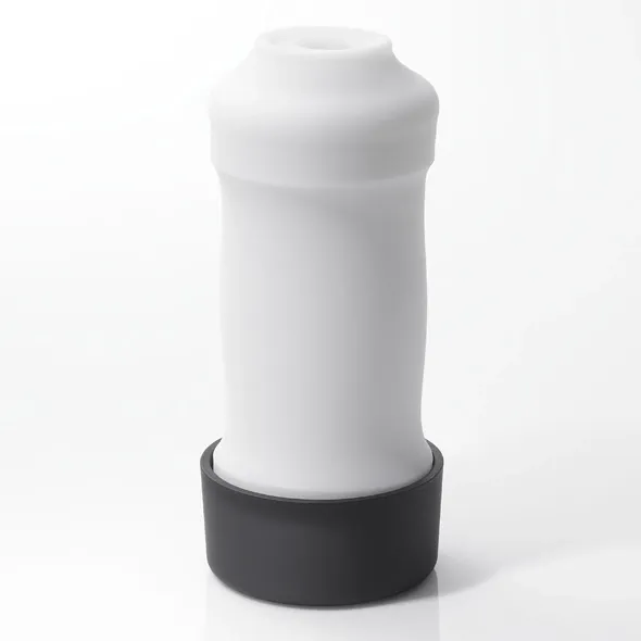 Masturbátor Tenga 3D Module s kostičkovou strukturou - obrázek 7