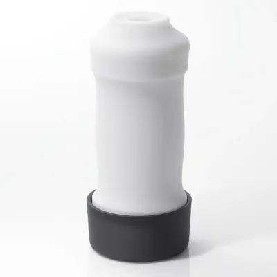 Masturbátor Tenga 3D Module s kostičkovou strukturou - obrázek 7