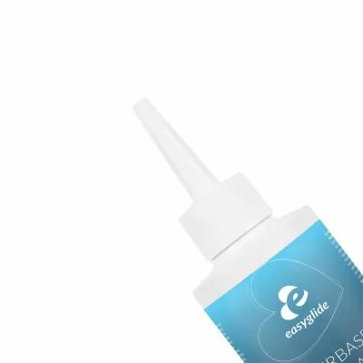 Lubrikační gel na vodní bázi EasyGlide Extra Smooth pro pomůcky a stroje, 250 ml - obrázek 10