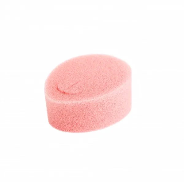 Tampony bez šňůrky Beppy Soft Comfort Wet s kluzným gelem, 30 ks - obrázek 3