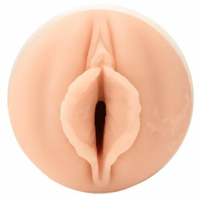 Masturbátor Fleshlight Girls Angel Youngs Sweetness, SuperSkin, 24 cm - obrázek 3